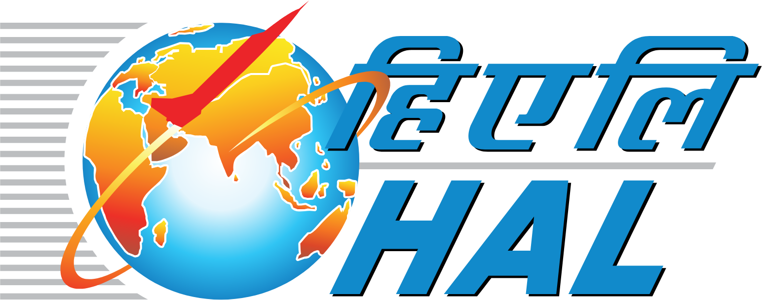 HAL