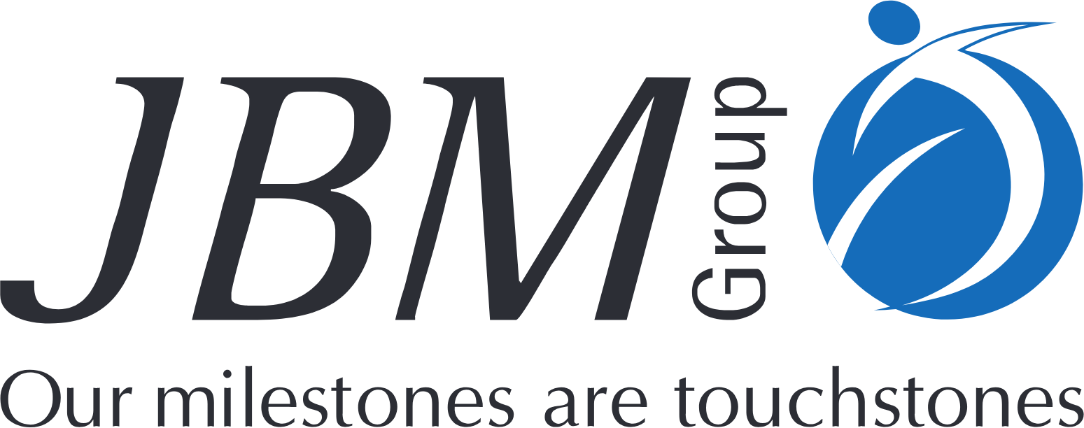 JBM Group
