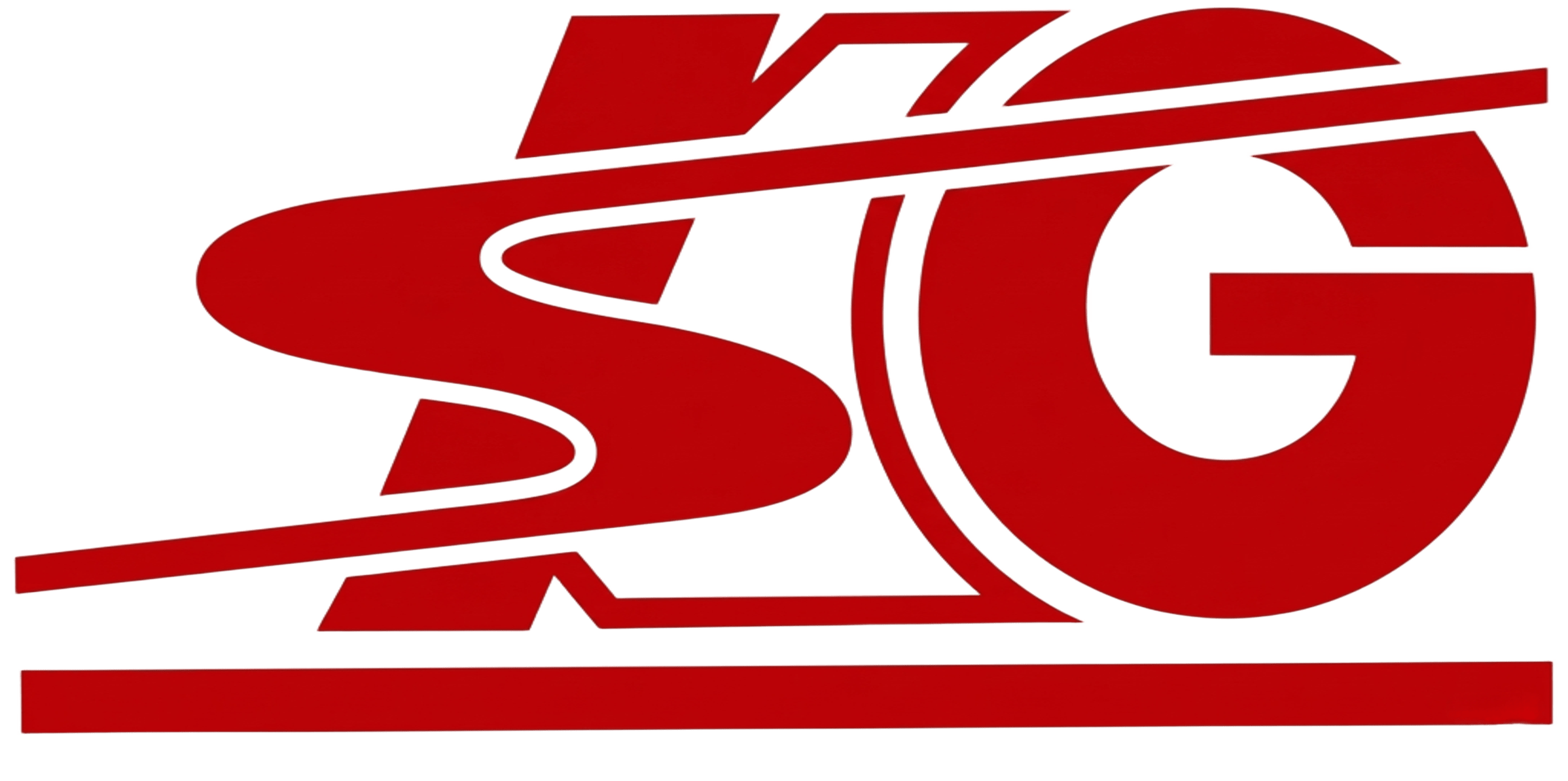 S.K. Gandhi Logo